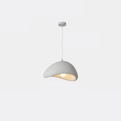 Khmara Halia Pendant Lamp