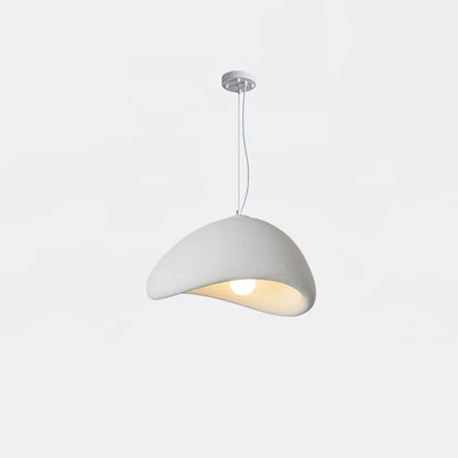Khmara Halia Pendant Lamp