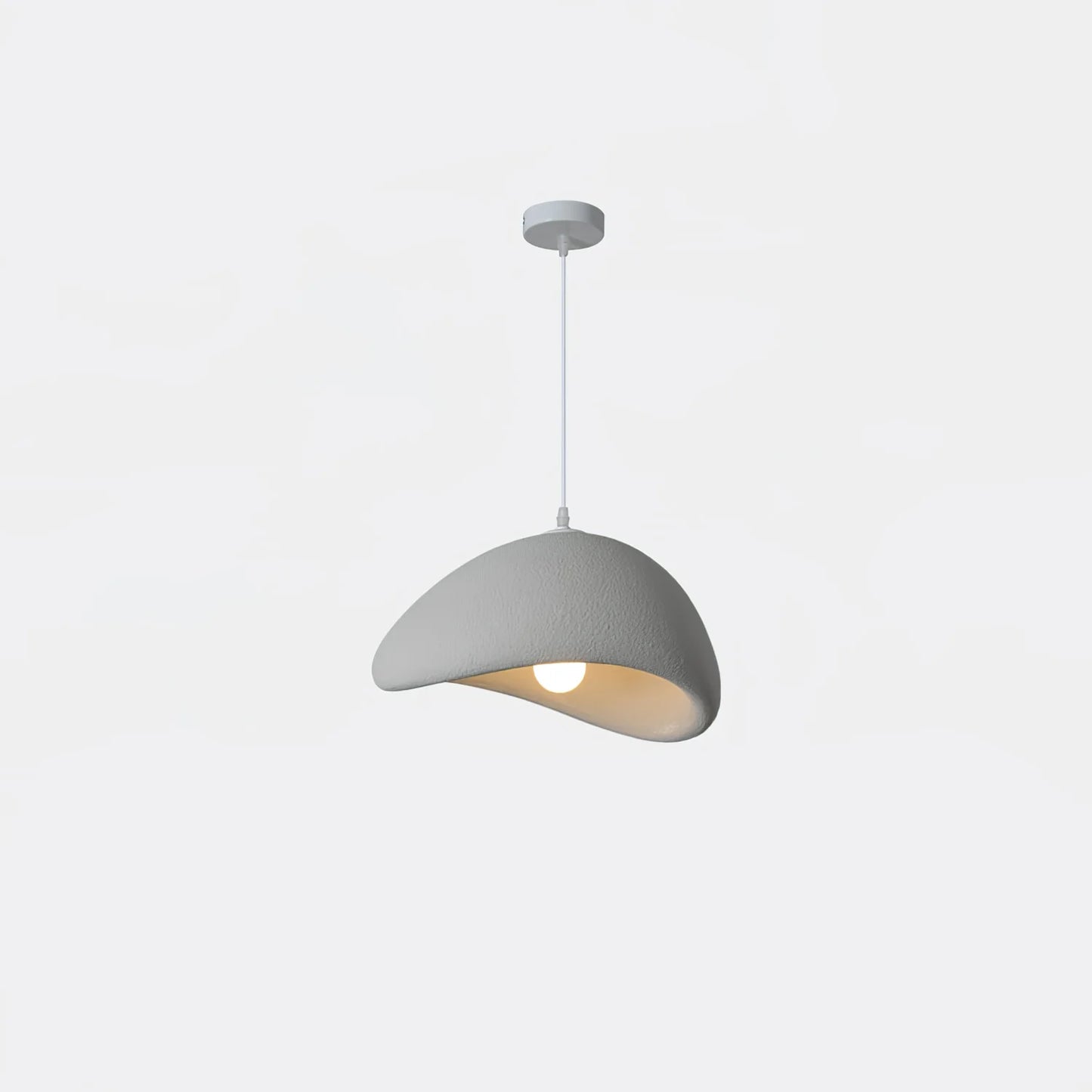 Khmara Halia Pendant Lamp