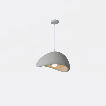 Khmara Halia Pendant Lamp