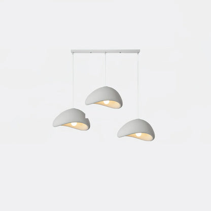 Khmara Halia Pendant Lamp