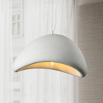 Khmara Halia Pendant Lamp