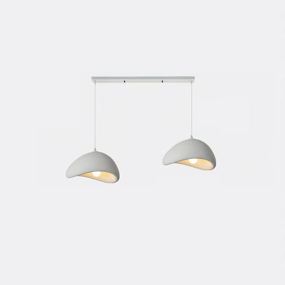 Khmara Halia Pendant Lamp