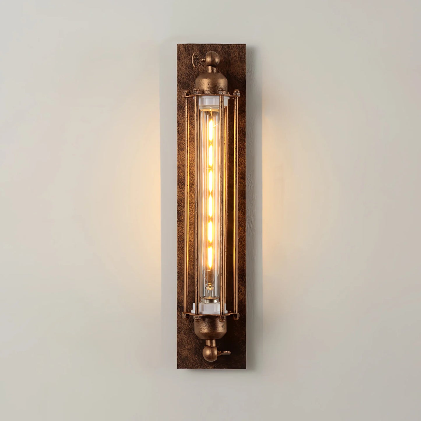 Kiera Wall Lamp