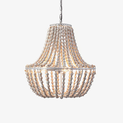 Koralky Chandelier