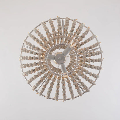 Koralky Chandelier