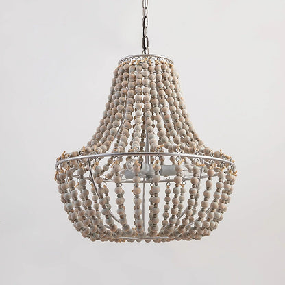 Koralky Chandelier