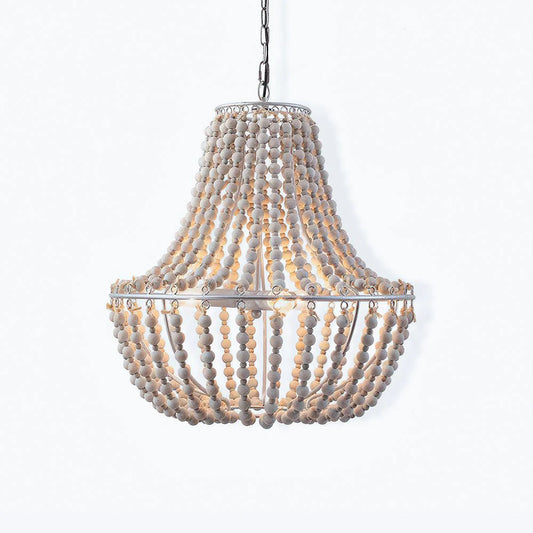 Koralky Chandelier