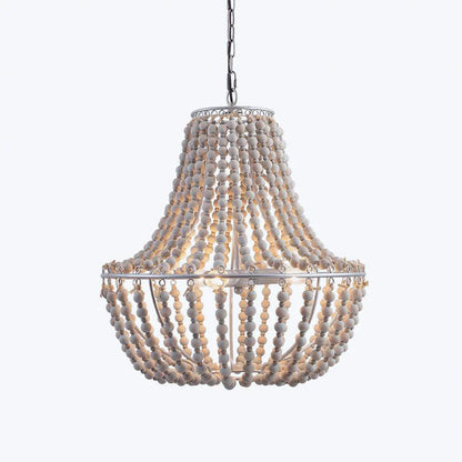 Koralky Chandelier