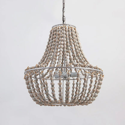Koralky Chandelier