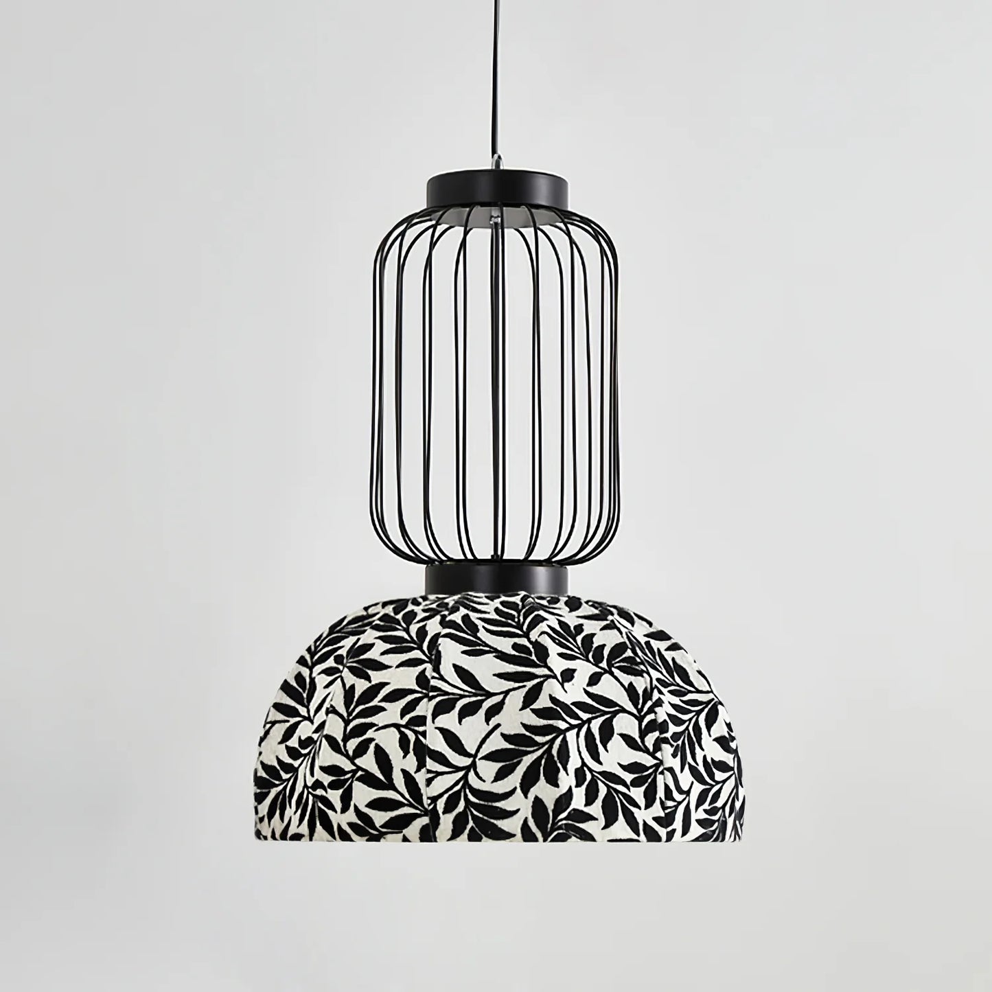 Korvo Pendant Lamp