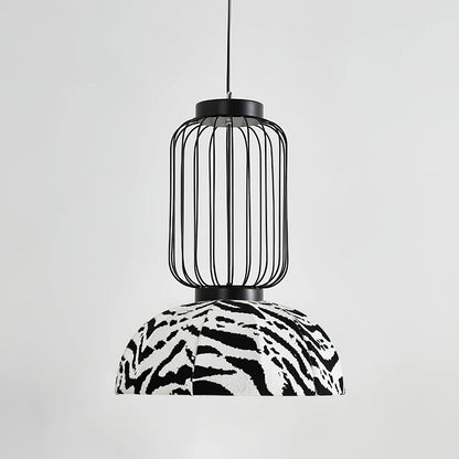 Korvo Pendant Lamp