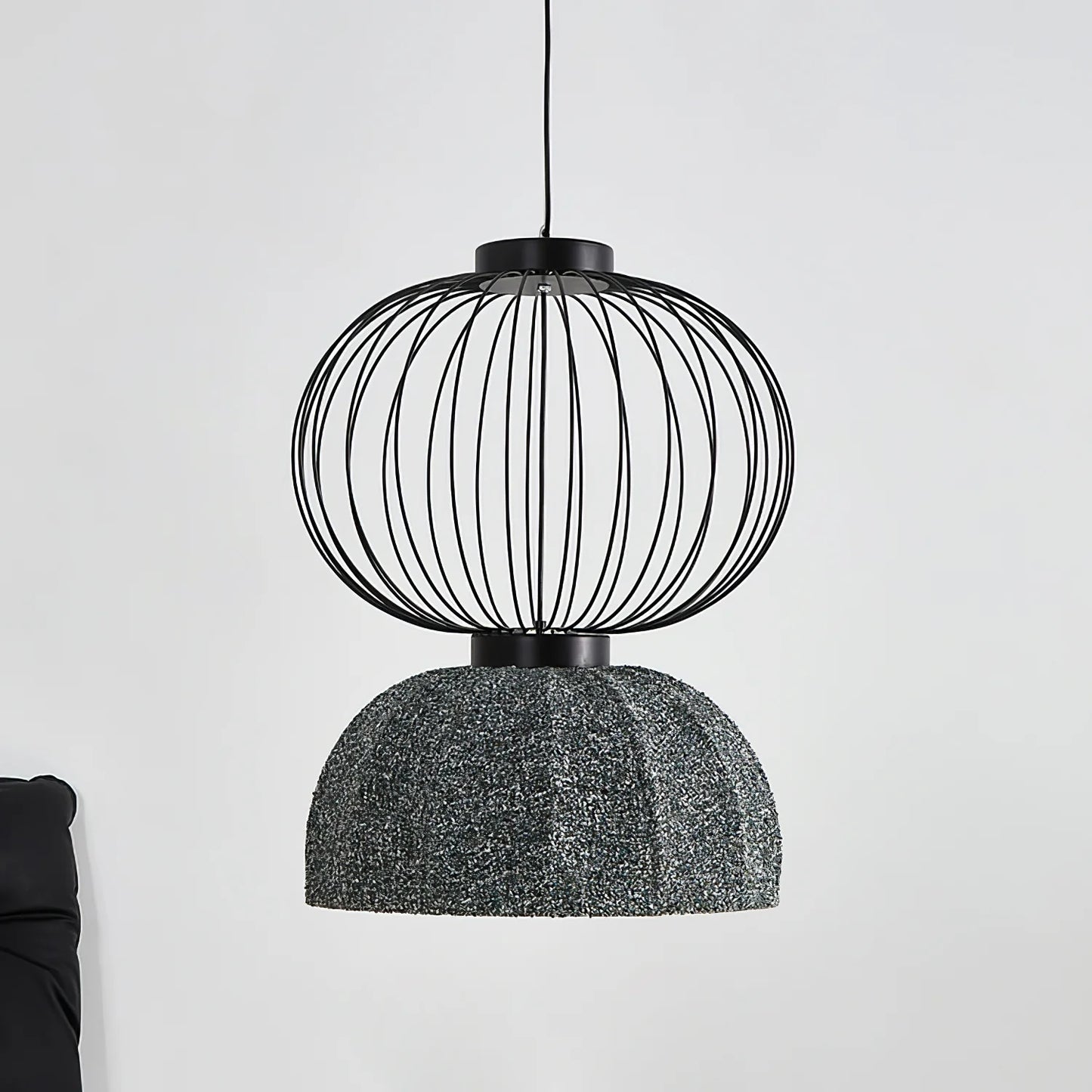 Korvo Pendant Lamp