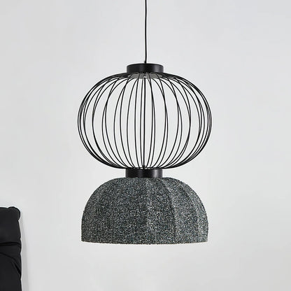 Korvo Pendant Lamp