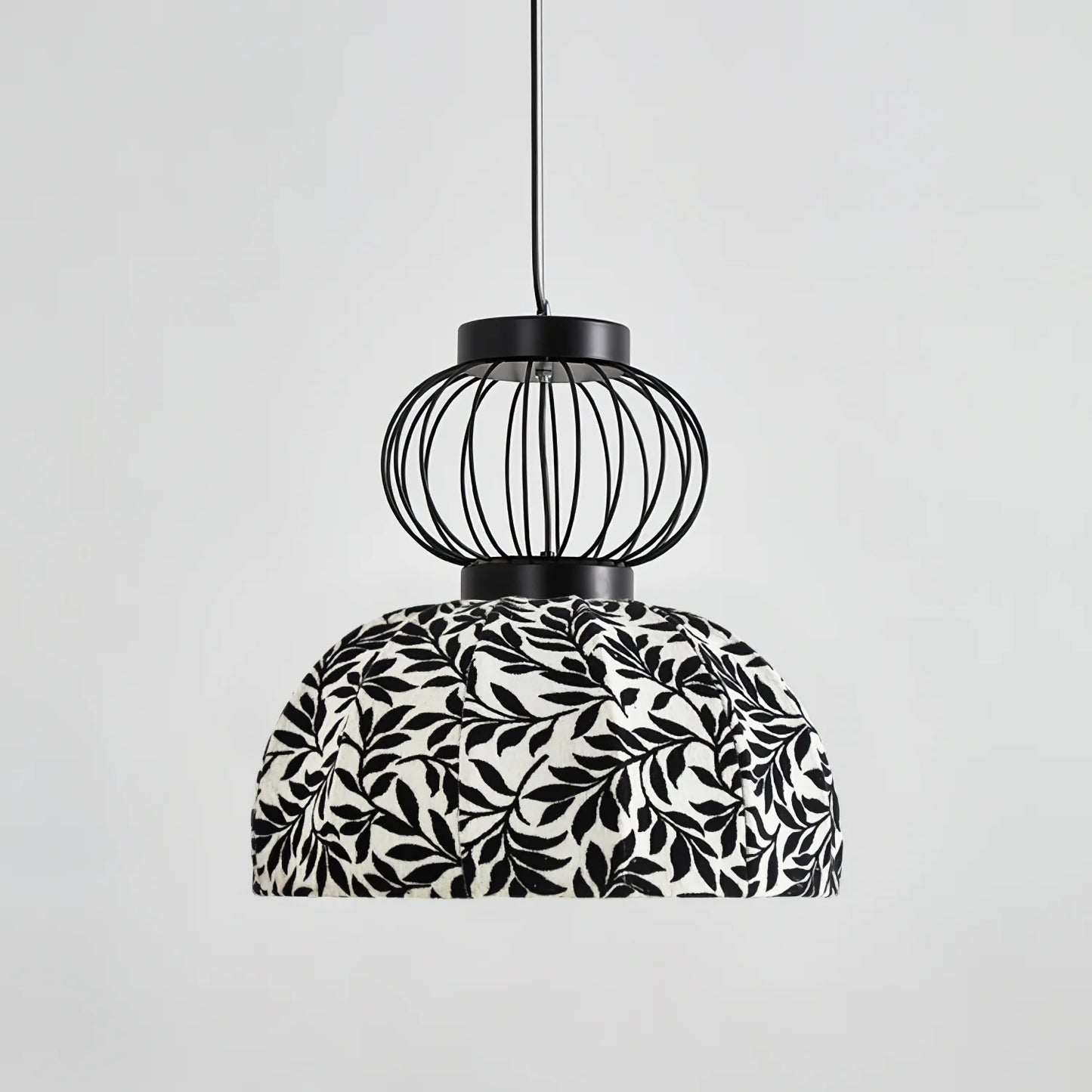 Korvo Pendant Lamp