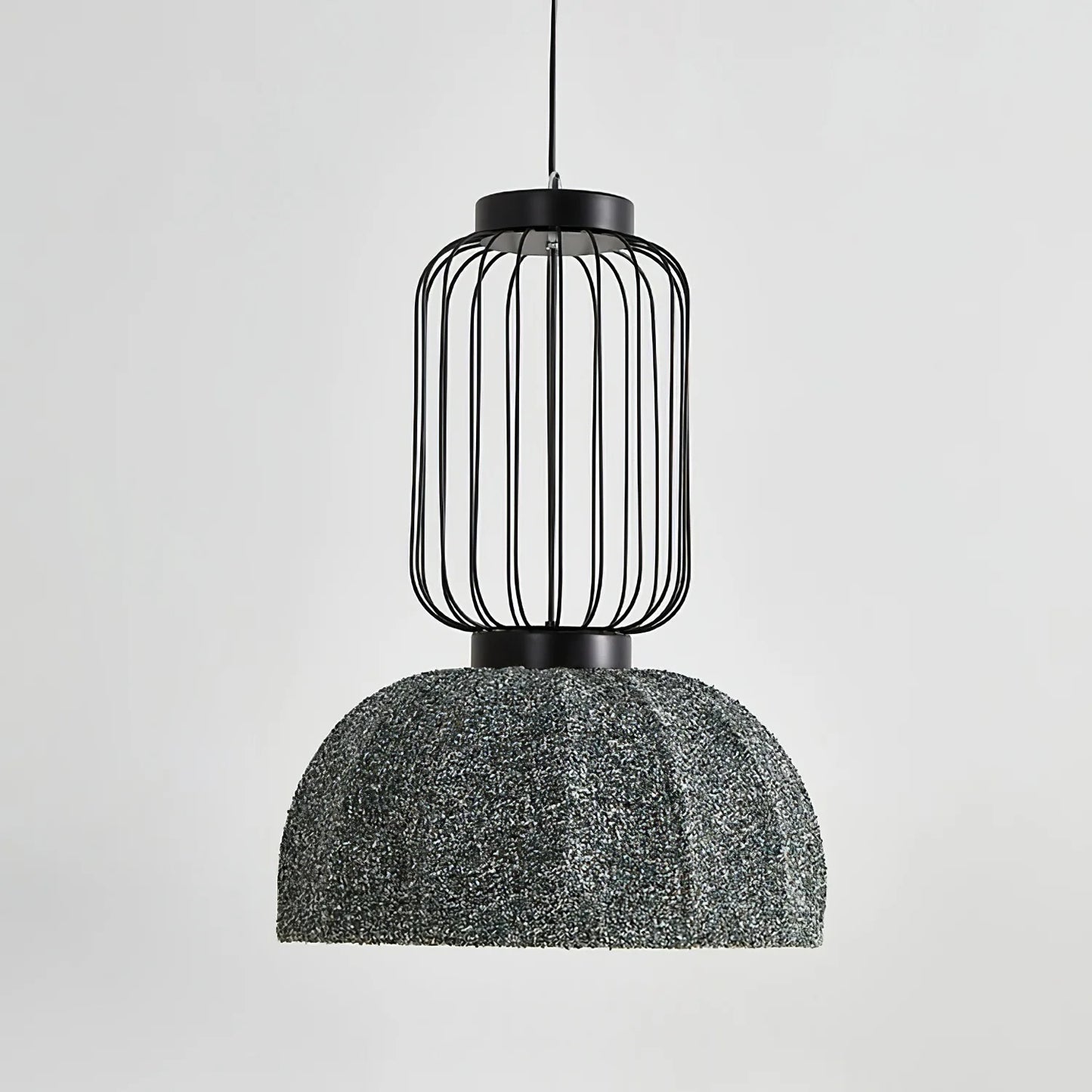 Korvo Pendant Lamp