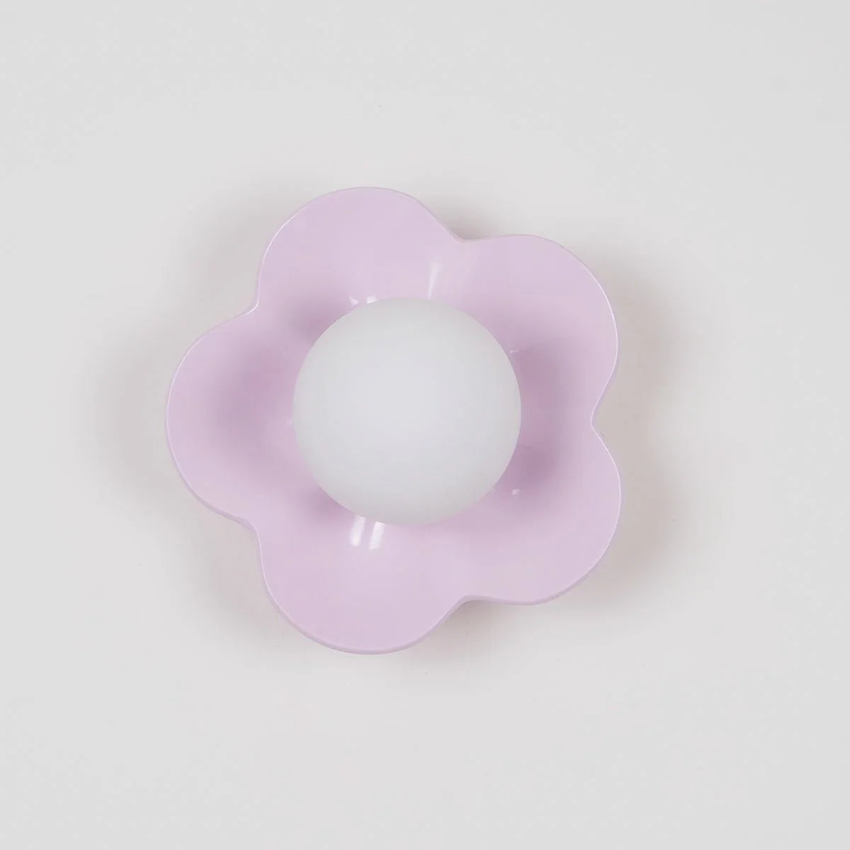 La fleur Wall Lamp