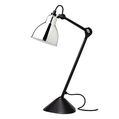 Versa Glide G205 Table Lamp
