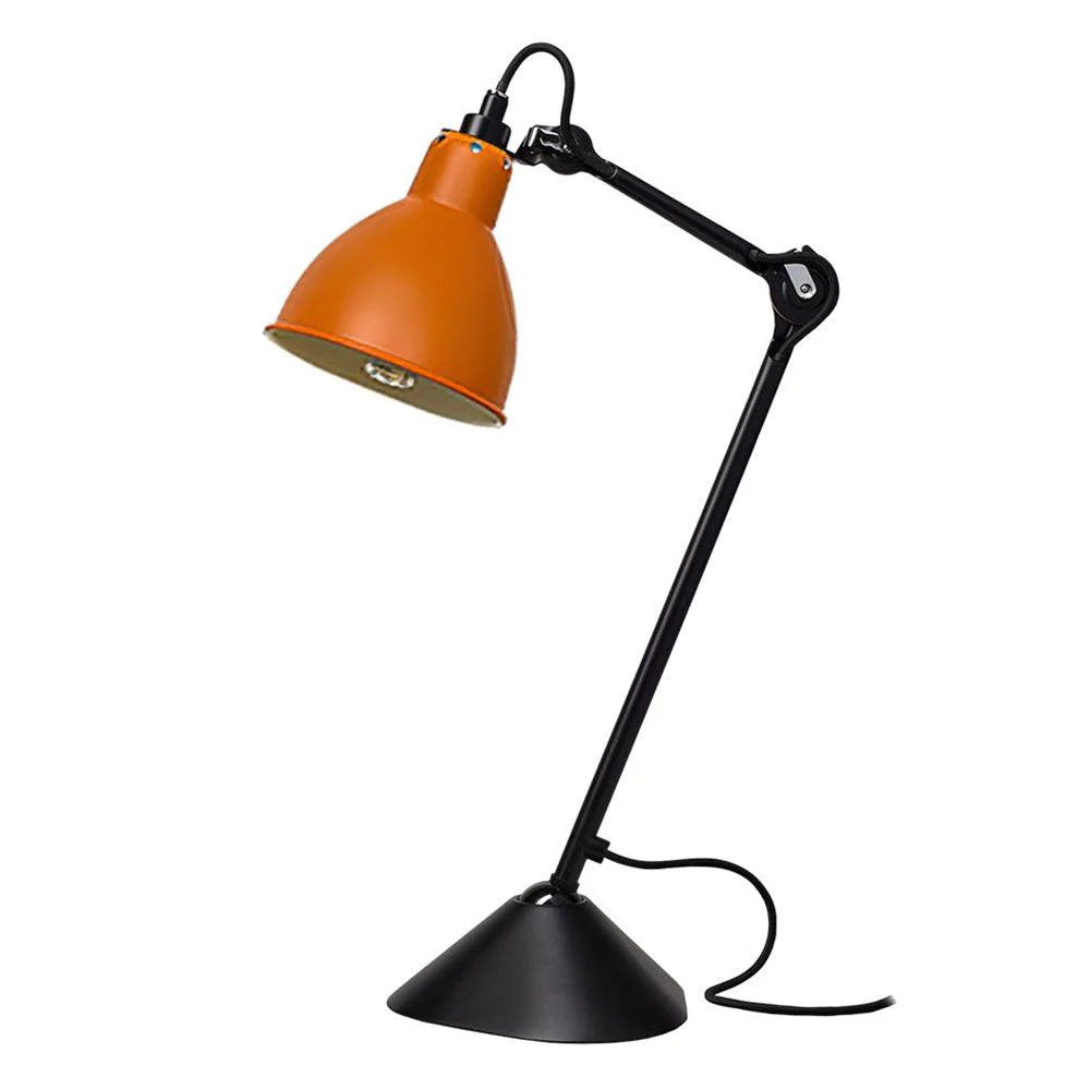 Versa Glide G205 Table Lamp