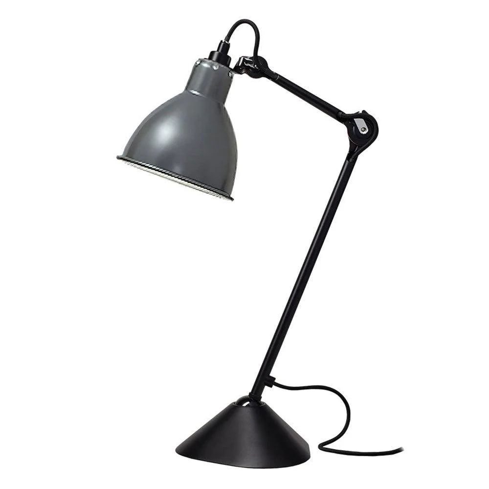 Versa Glide G205 Table Lamp