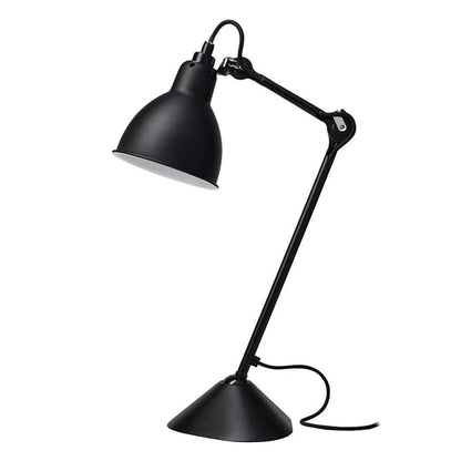 Versa Glide G205 Table Lamp