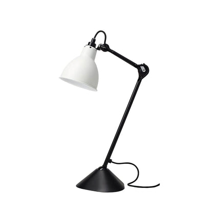 Versa Glide G205 Table Lamp