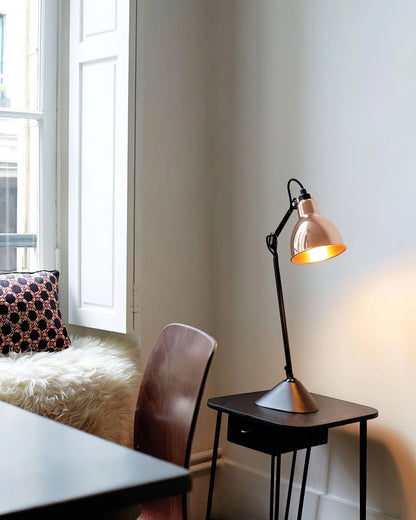 Versa Glide G205 Table Lamp