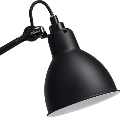 Versa Glide G205 Table Lamp