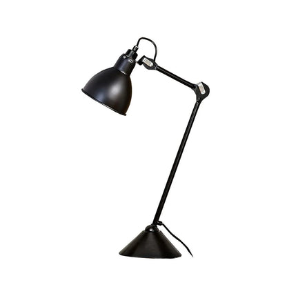 Versa Glide G205 Table Lamp