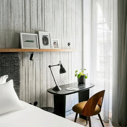 Versa Glide G205 Table Lamp