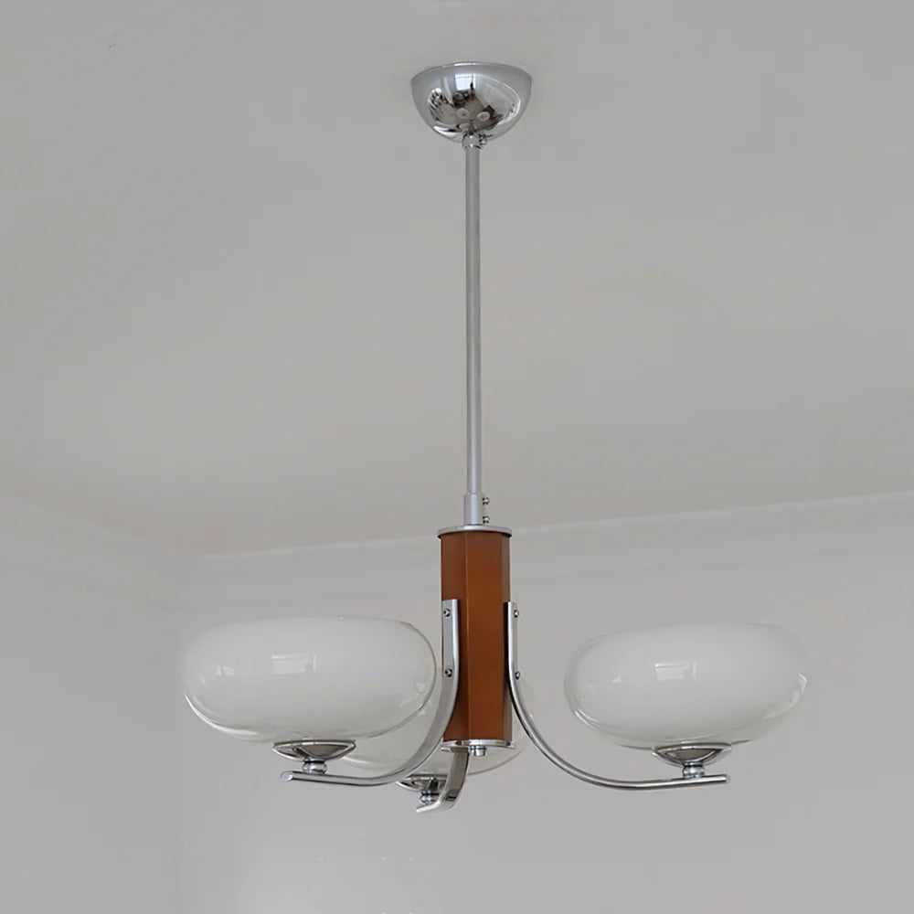 Larenta Rico Chandelier