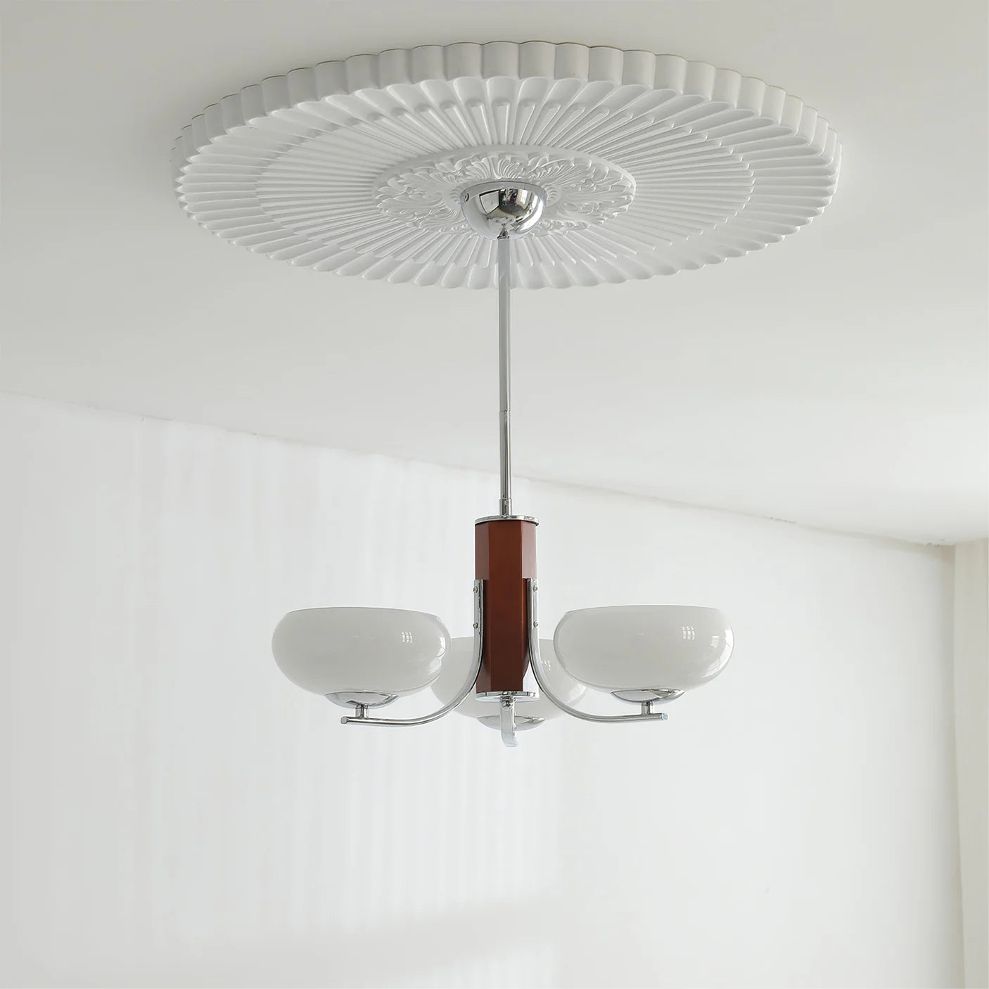 Larenta Rico Chandelier