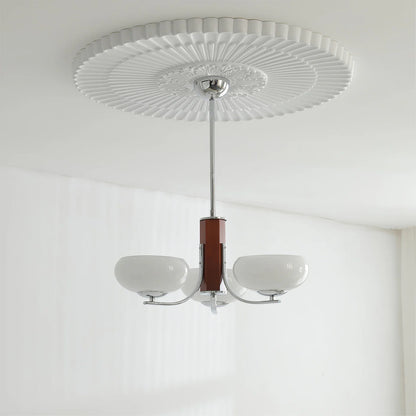 Larenta Rico Chandelier
