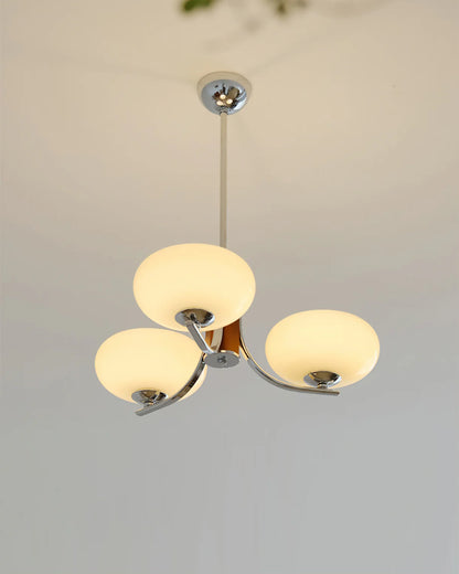 Larenta Rico Chandelier