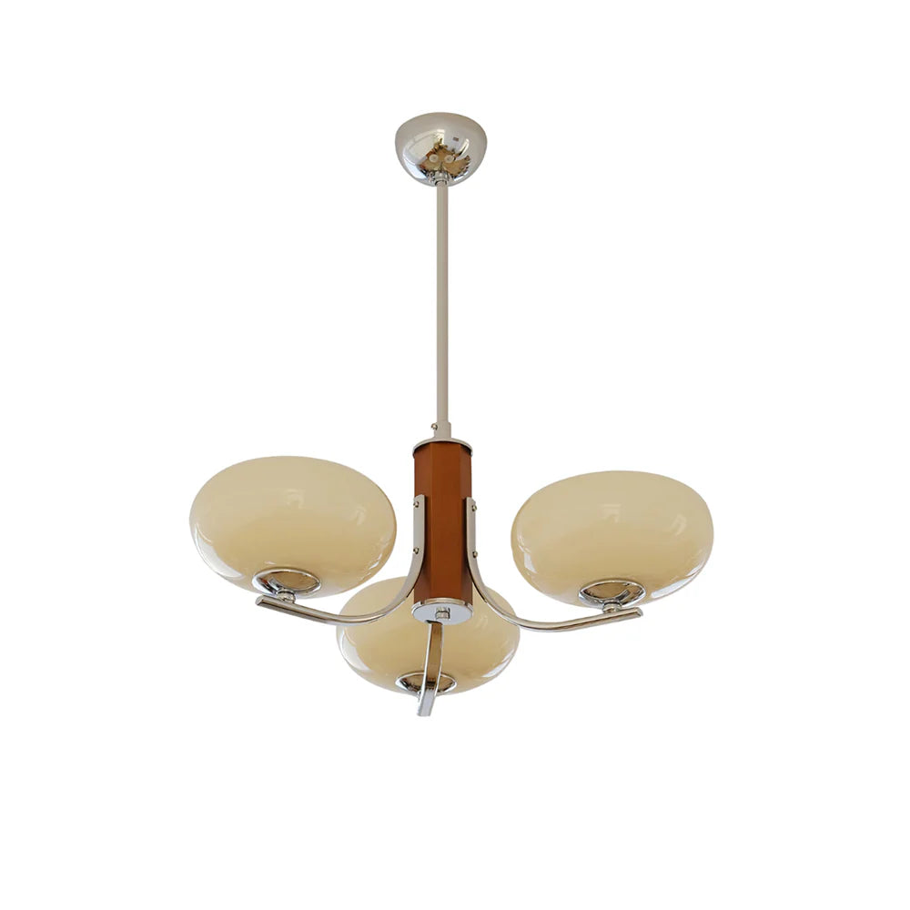 Larenta Rico Chandelier