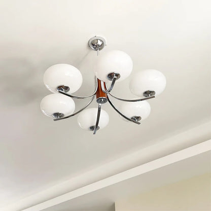 Larenta Rico Chandelier