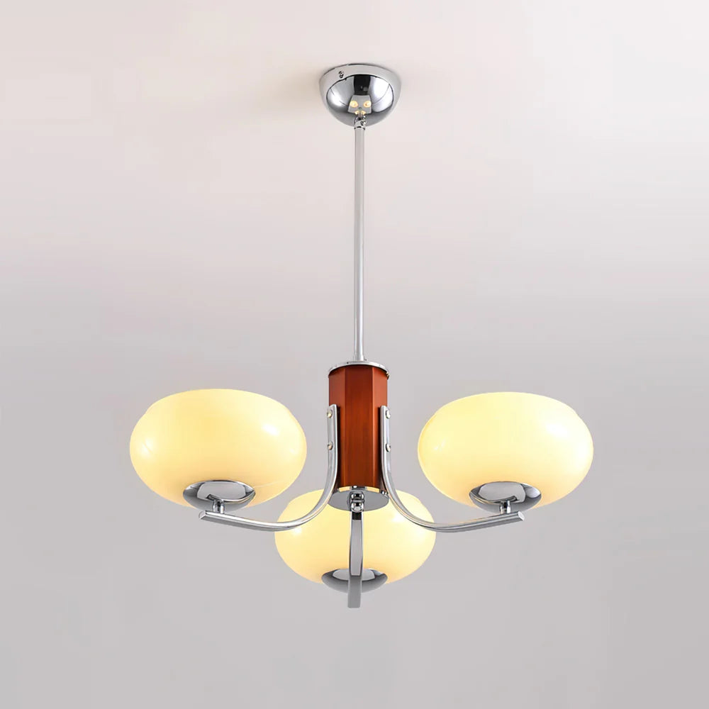 Larenta Rico Chandelier