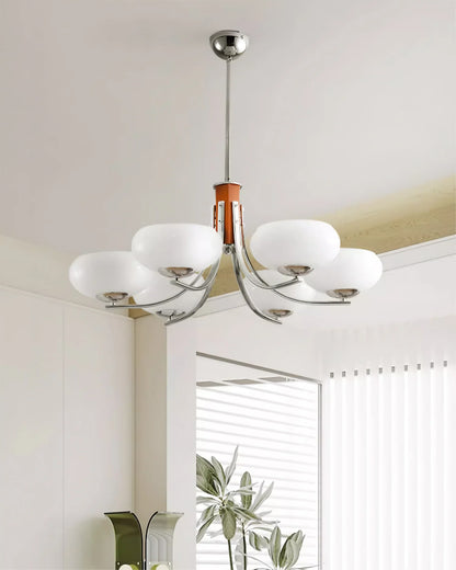 Larenta Rico Chandelier