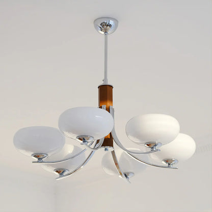 Larenta Rico Chandelier