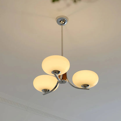 Larenta Rico Chandelier