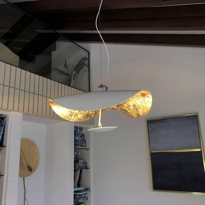 Giorgio Pendant Light