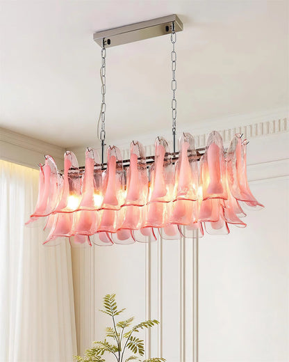 Lemivine Chandelier