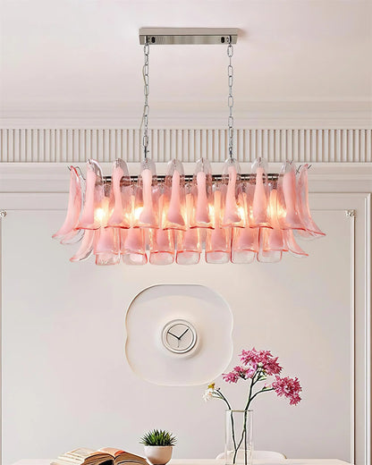 Lemivine Chandelier