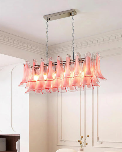 Lemivine Chandelier