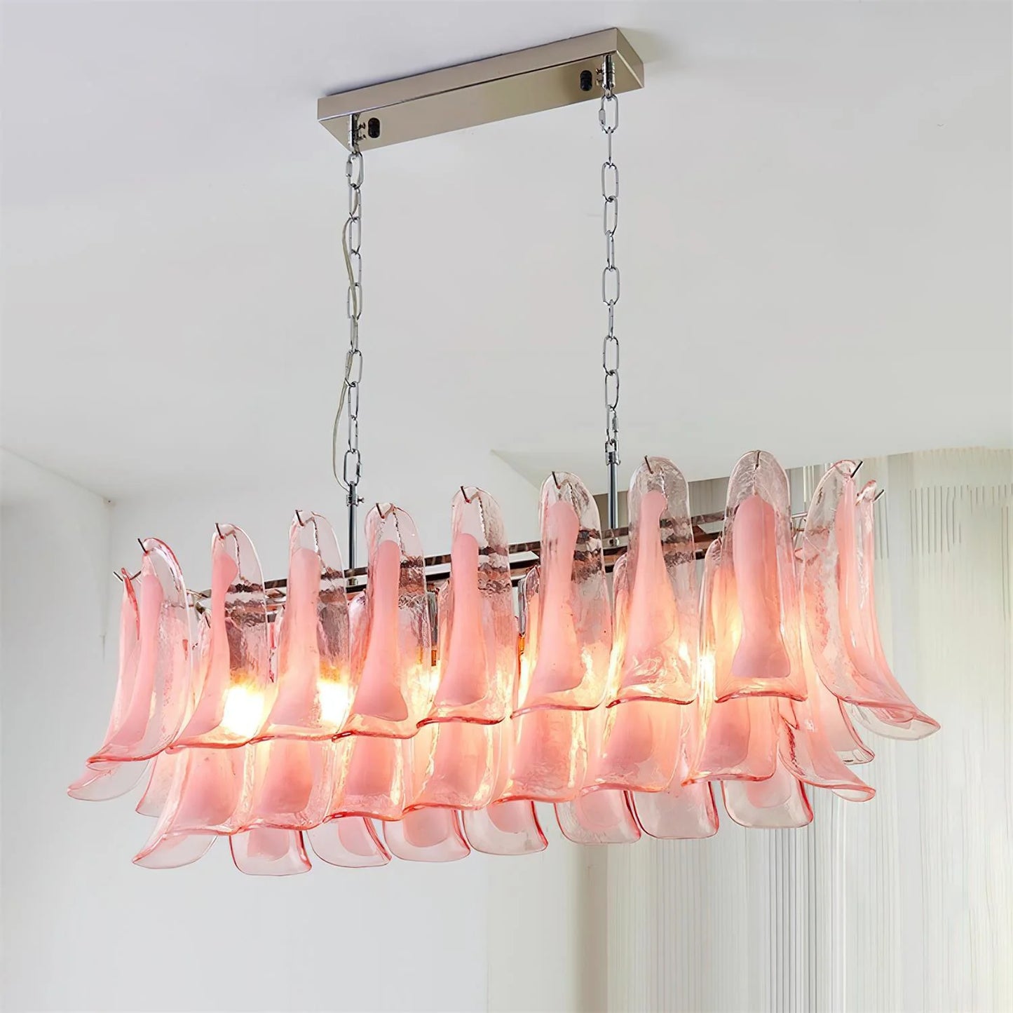 Lemivine Chandelier