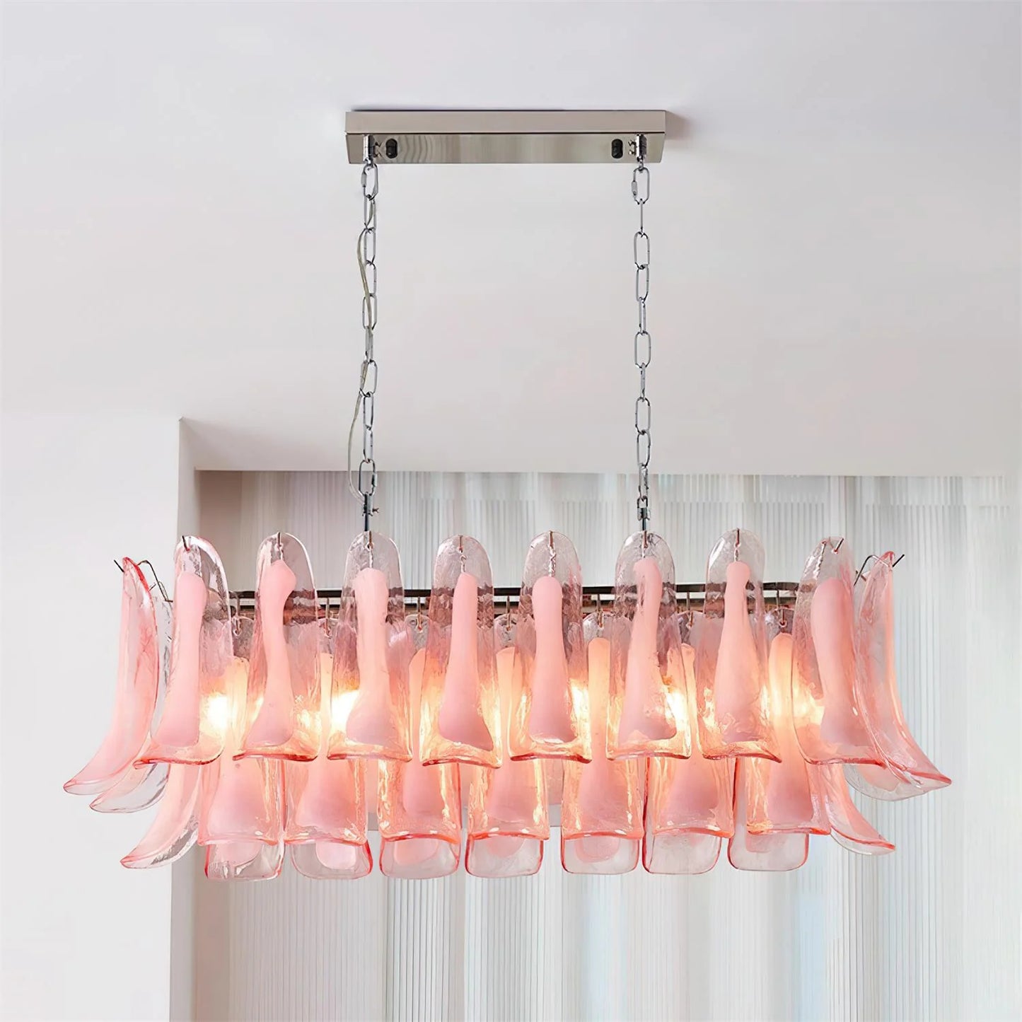 Lemivine Chandelier