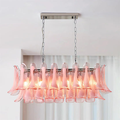 Lemivine Chandelier