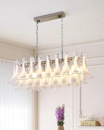Lemivine Chandelier