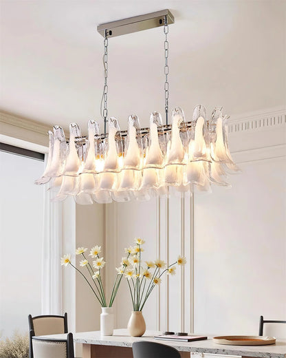 Lemivine Chandelier