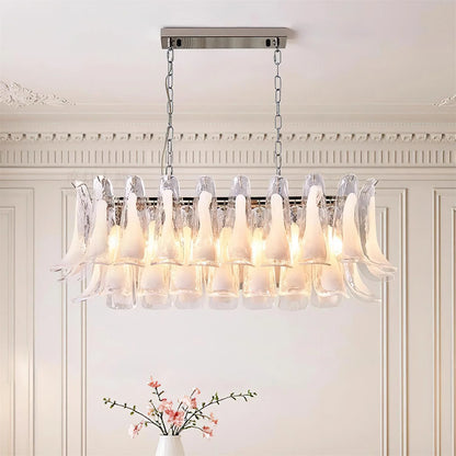 Lemivine Chandelier